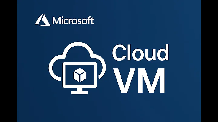 Azure virtual machine   Auto shutdown
