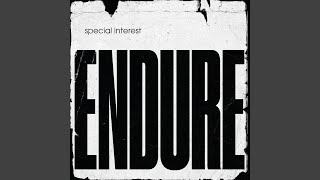 Interlude