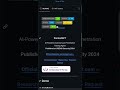 This AI Wants to Become a Pentester | PentestGPT #cybersecurity #trading #ethicalhacking