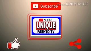 Best intro template for yotube videos/unique pashto tv screenshot 5