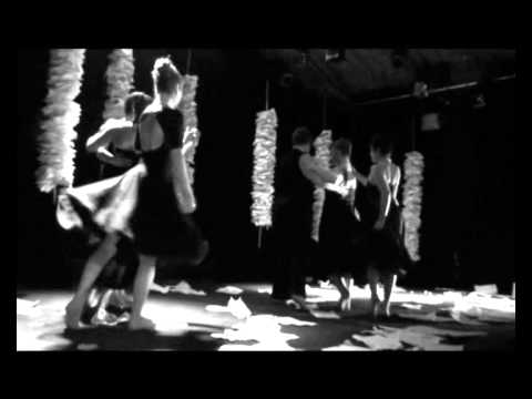 Extrait du Spectacle Memoria