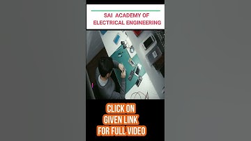 Learn Engineering with Desi Examples | Impulse, Step  Signals #controlsystem #signal #mcq #shorts