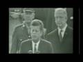 JFK In Ireland His Favourite Irish Song We Are The Boys Of Wexford JFK In Ireland His Favourite Irish Song We Are The Boys Of Wexford