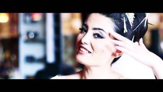 Nesrin & Çağlar Weedding (Hera Photo)