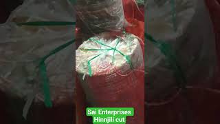 #paperplatebusiness #smallbusiness #dailyvlog #ashishlifejourney #shorts #business #shorts #odisha