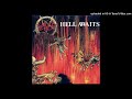 Miniature de la vidéo de la chanson Hell Awaits