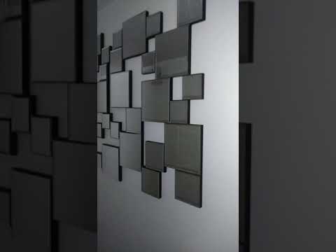 Decoraciones, recetas de cosina, vida, costumbres, viajes y más