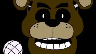 Fnf fnaf mod test #fnaf screenshot 5