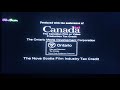 Kids’CBC/Canada/Ontario/Cookie Jar Production Entertainment (2007)