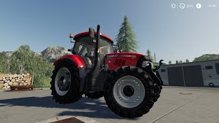 ["fs19 mods", "fs19 the squad", "fs19 new mods", "fs19 logging", "fs19 construction", "fs19 gameplay", "fs19 timelapse", "fs19 mods ps4", "fs19 mods xbox one", "fs19 mods pc", "fs19 mod review", "fs19 mod spotlight", "fs19 modding tutorial", "fs19 mods console", "fs19 mod maps", "fs19 case ih", "fs19 case trident", "fs19 case farm", "fs19 case ih sprayer", "fs19 case ih mods", "fs19 case maxxum", "fs19 case maxxum 140", "fs19 best case mods", "case tractor mods fs19", "fs19", "ataberk", "redex"]