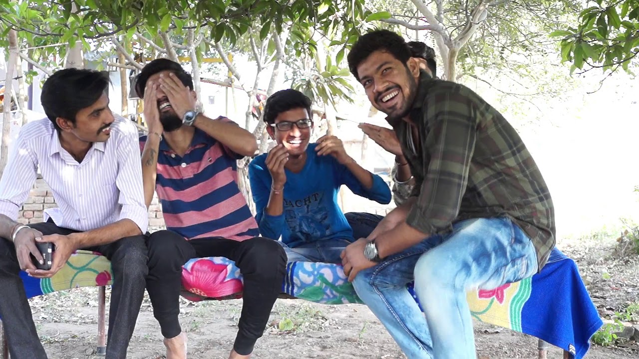 Behind The Scenes - KARENGE DARU PARTY | Yo Yo Jv