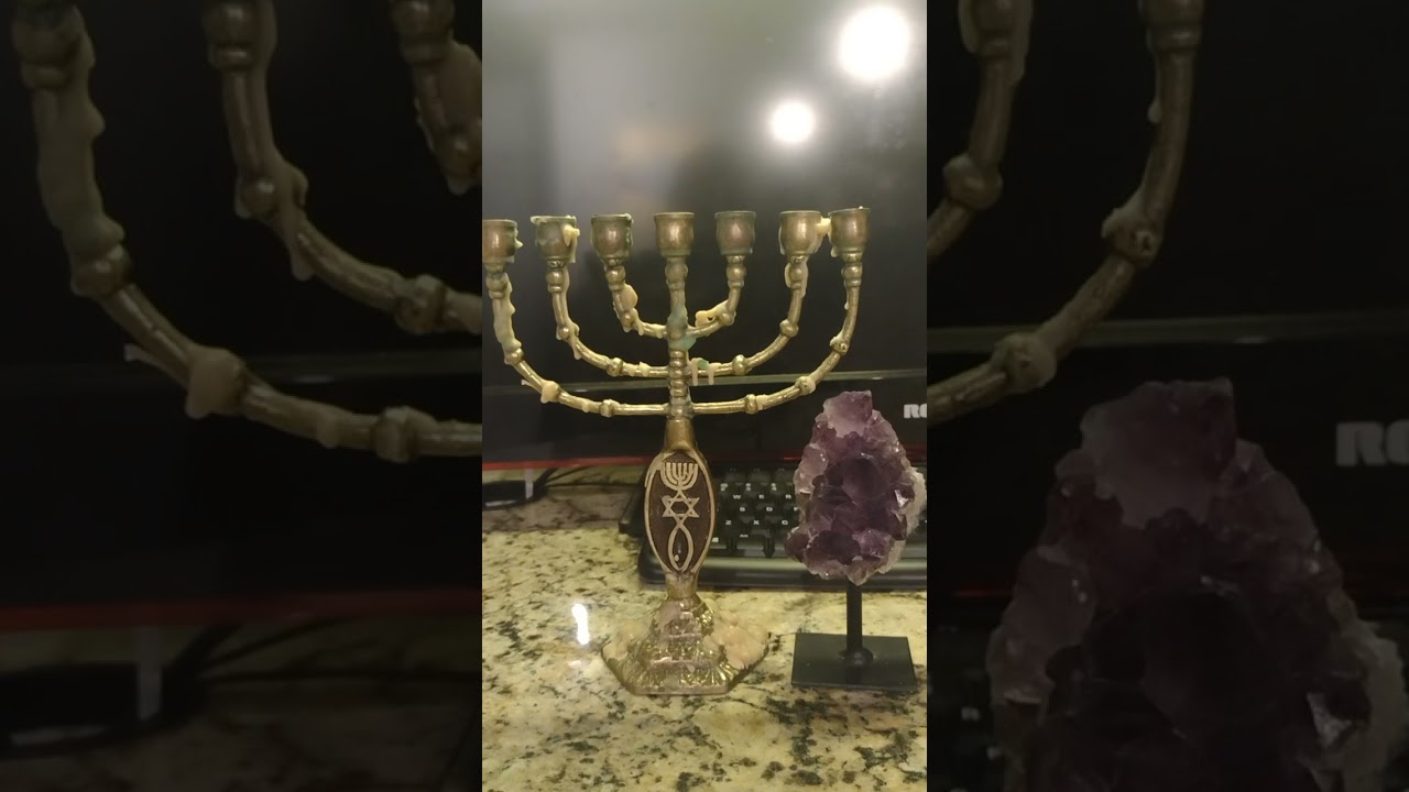 QUEEN OF HEAVEN SPIRIT IS IN GMS YouTube QUEEN OF HEAVEN SPIRIT IS IN GMS YouTube
