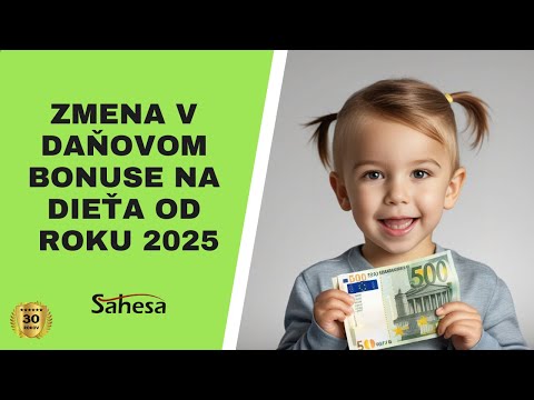 Úvod do možností vkladu a bonusov