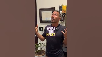 Are LED lights disrupting your circadian rhythm?