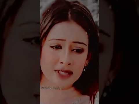 مشهد مترجم من فيلم Mohabbatein معقول مافي صداقا بين البنت و الشب Mohabbatein  مشهد مترجم من فيلم Mohabbatein معقول مافي صداقا بين البنت و الشب Mohabbatein