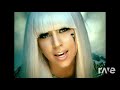 Poker face les mots shrifa luna  lady gaga  emi47000  ravedj