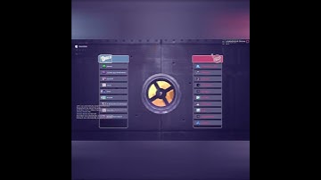 Shot inside of the spawn? #tf2 #teamfortress2