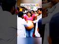 #BirthVlog #BabyArrival #FamilyVlog #NewBorn #EmotionalVlog"