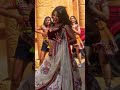 Bholi Si Surat : Manish Sonipat Aala | Bali Sharma | Taniskha Chauhan | New Haryanvi Song 2026