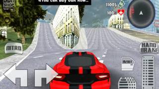 San Andreas crime city 2 screenshot 5