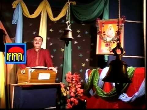 kashmiri-bhajan-chatra-chaya-karakh-na-sai-baba-from-ravimech-studios