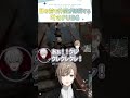 目の前で仲間が破裂する叶のPUBG【切り抜き/叶/葛葉/ローレン・イロアス/ PUBG / ENG SUB 】 #にじさんじ #叶 #shorts