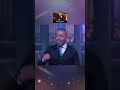 سايب علامة وسيرة حلوة علي اللسان تامر عاشور سايب علامة وسيرة حلوة علي اللسان تامر عاشور