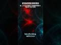 What if UFOs Slip Through Interlocking Realities? #space #uap #universe #uaps