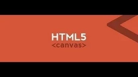 canvas #7 - отрисовка изображения