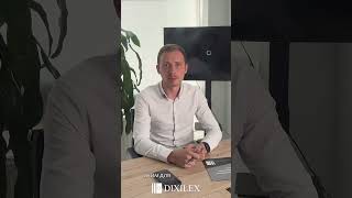 Чи реально забронюватися без військового квитка і навіть із відміткою про розшук?