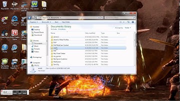 How to record audio with ezvid