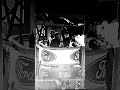 Kyle Busch died he 41 years old we lost Kyle Busch #kylebusch #kurtbusch 1985 - 2026