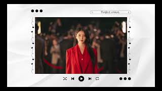 BIBI 비비 - My Pace (Perfect Crown) ost.