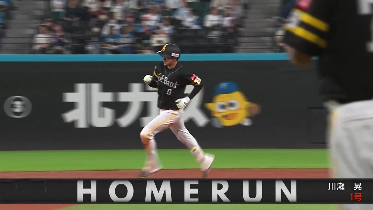 maxresdefault.jpg