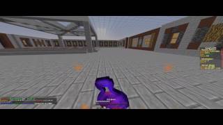 Hile Skillregelt Gameturkmc.com