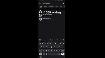 New Telegram Hack Ai Bot 100 Working 