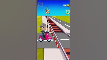 🏅 INSTANT KARMA 🤪😂🤣 #21