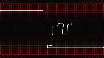 PM-9 - 90 Seconds or Less (MW3 Weapon Guide)