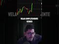 💸 ¡DOGECOIN NO FALLA! Aseguramos $172 USD en VIVO 🚀#btc  #eth  #crypto