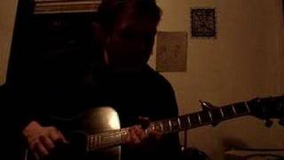Version 3 of the video