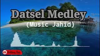 Datsel - igal Medley (Duldang Rap Music)