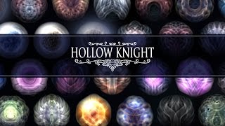 hollow knight charm notch locations hollow knight charm notch locations