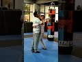 #shorts#fitness defense against front bear hug technique#kravmaga 🥋👊❤👍😍