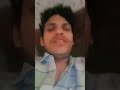 जीवन का दस्तूर यही है कुछ पाया कुछ खाया #song #viralvideo