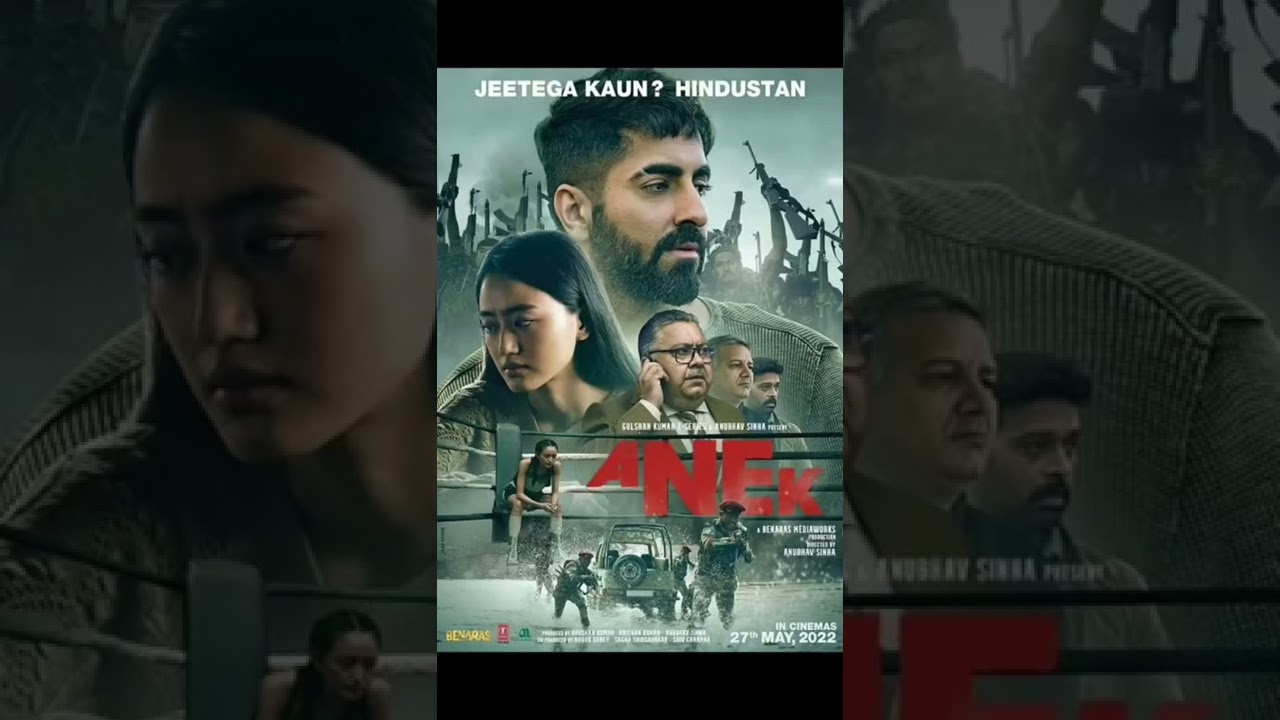 Top 5 Bollywood Movies On Netflix ??? | Alfie Edits Yt