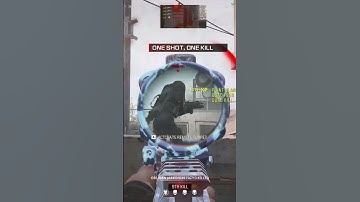 GETTING HEAD ON COD #callofduty #cod #mw3 #mwiii #modernwarfare3 #sbmm #game #fyp #shorts