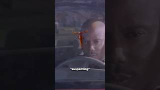 Killing Every Tung Tung Tung Sahur In Fortnite