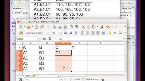 Developing an analysis in R/RStudio: L3 stats homework 5