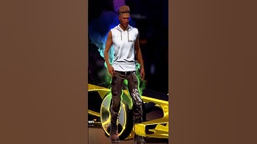 #Shorts Trend 🔥 Para samsung A1,A2,A3,A4,A5,A6,A7,A8,A9