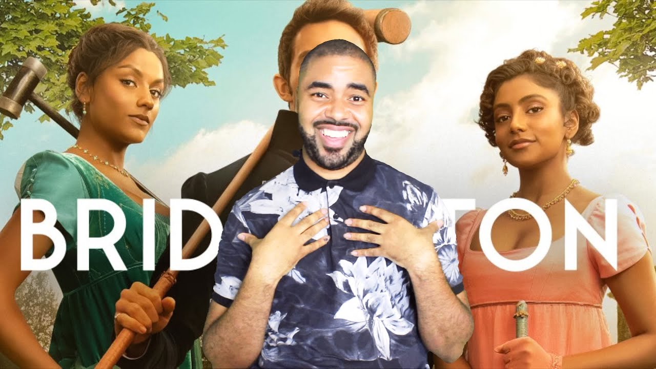 Bridgerton Season 2, Episode 7 Recap 